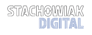 Stachowiak Digital